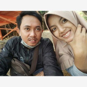 Fita Lestari profile icon