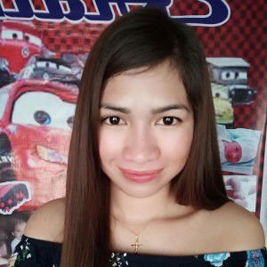 Mha Ri Car profile icon