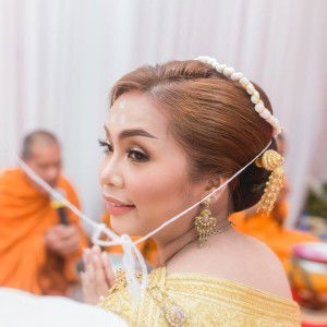 Ann Manee profile icon