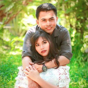 Romalyn Gonzales profile icon