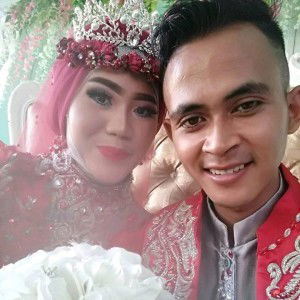 Ndok Tik-Tik profile icon