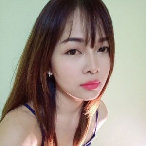 Zom Aintita profile icon