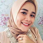 Nindya Widyasaputri profile icon