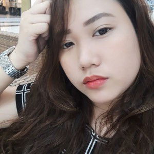 Camille Gimpes profile icon