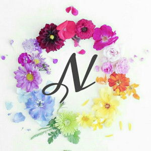 Khaerunissa profile icon