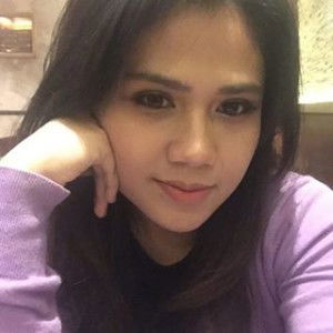 Nazlyza Lapatta II profile icon