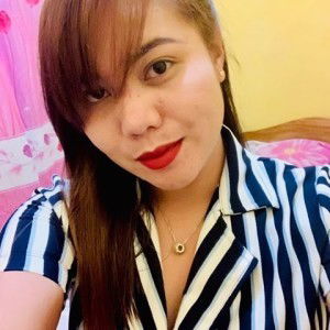 Mumshie Lak profile icon