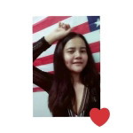 แฟร้ม' ตี้'ฟู profile icon