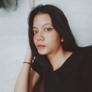 เมษา มีนาวงค์ profile icon