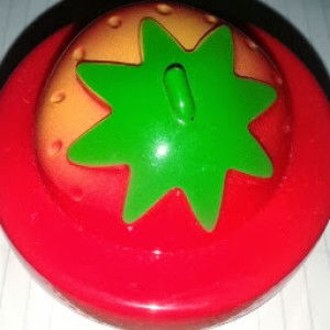 Enilice Sha profile icon