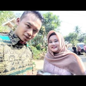 Irma Emiliya profile icon