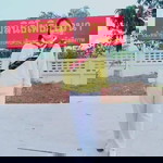 แม่พี่พี น้องเพ้นท์ profile icon