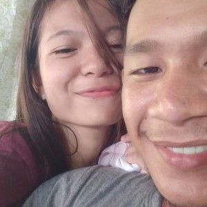 Irmelyn Yabo profile icon