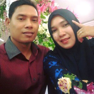 Destu Wihanna profile icon