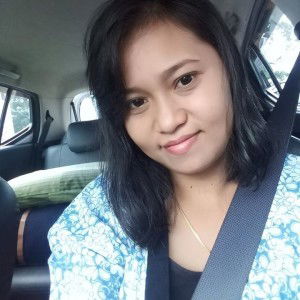 Qyu Ginuk profile icon