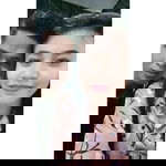 Della Uye profile icon