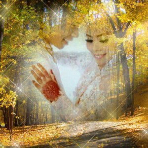 Uyun Yuyun profile icon