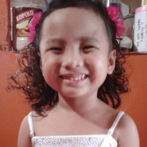 Dayang Soleha Sahabat profile icon