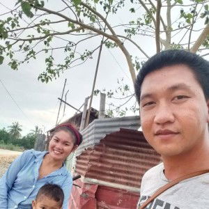 Anivla Veliganio Roebas profile icon