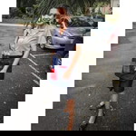 วนิดา เขียวนิล profile icon