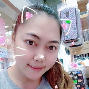 Kataiy Chanthabao profile icon