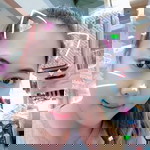 Kataiy Chanthabao profile icon