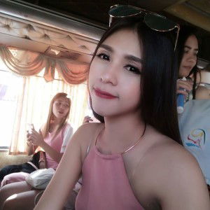 I'Stroberry Sweet profile icon