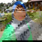 Nurul Syuhadah profile icon