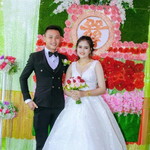 Khánh Huyền profile icon