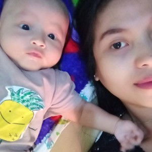 Rohiimah SetiiaOnellove profile icon