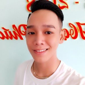 Nguyễn Thành Hậu profile icon