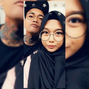 Eshah Adam profile icon