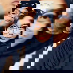 Eshah Adam profile icon