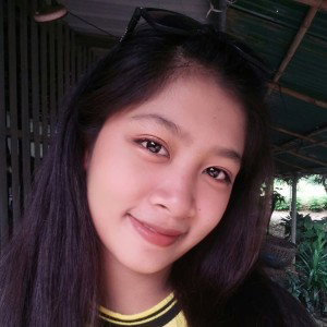 Gao Onpreeya profile icon