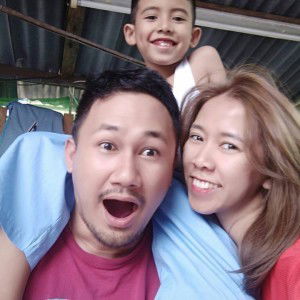 Jump Marasmi profile icon