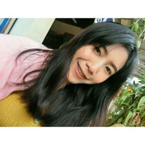 Pirawan Promrat profile icon