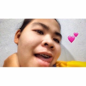 ชื่อ สมหญิง profile icon