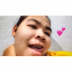 ชื่อ สมหญิง profile icon