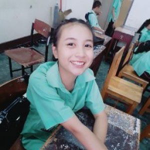 Wanida Aeimtham profile icon