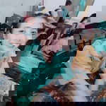 Wanida Aeimtham profile icon