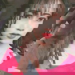 โอริโอ้ มิลค์เชค profile icon
