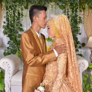 Cani Anggraini profile icon