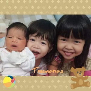 Bernadette Ann Guevara profile icon