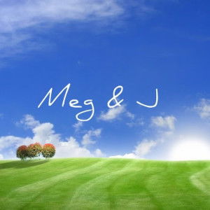 meghancjs profile icon