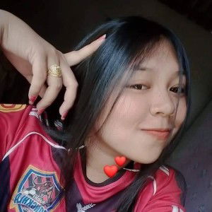 Supansa Prachakit profile icon