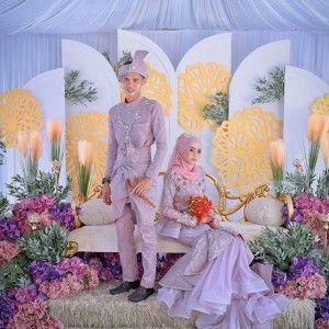 nor fatiha profile icon