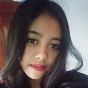 Dewi endarwati profile icon