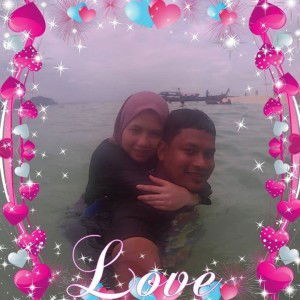 SiTi salwa profile icon