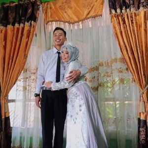 Putry Ardita Nabila profile icon