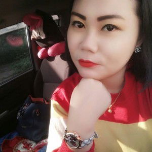 Namva Thumakhon Khantasee profile icon